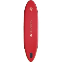 Σανίδα SUP Atlas 366cm - Aqua Marina 28278 -κατάστημα καταδυτικού εξοπλισμού U727456 3