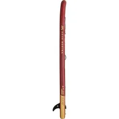 Σανίδα SUP Atlas 366cm - Aqua Marina 28278 -κατάστημα καταδυτικού εξοπλισμού U727456 4