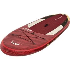 Σανίδα SUP Atlas 366cm - Aqua Marina 28278 -κατάστημα καταδυτικού εξοπλισμού U727456 6