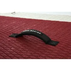 Σανίδα SUP Atlas 366cm - Aqua Marina 28278 -κατάστημα καταδυτικού εξοπλισμού U727456 8