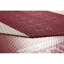 Σανίδα SUP Atlas 366cm - Aqua Marina 28278 -κατάστημα καταδυτικού εξοπλισμού U727456 9