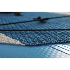 Σανίδα SUP Hyper 350cm - Aqua Marina 28279 -κατάστημα καταδυτικού εξοπλισμού U727457 12