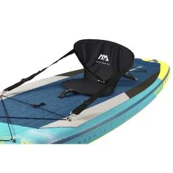 Σανίδα SUP Hyper 350cm - Aqua Marina 28279 -κατάστημα καταδυτικού εξοπλισμού U727457 13