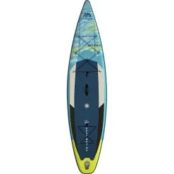 Σανίδα SUP Hyper 350cm - Aqua Marina 28279 -κατάστημα καταδυτικού εξοπλισμού U727457 2
