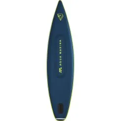 Σανίδα SUP Hyper 350cm - Aqua Marina 28279 -κατάστημα καταδυτικού εξοπλισμού U727457 3