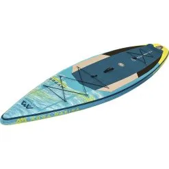 Σανίδα SUP Hyper 350cm - Aqua Marina 28279 -κατάστημα καταδυτικού εξοπλισμού U727457 5