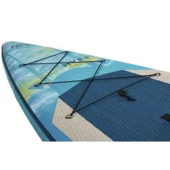 Σανίδα SUP Hyper 350cm - Aqua Marina 28279 -κατάστημα καταδυτικού εξοπλισμού U727457 6