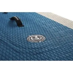 Σανίδα SUP Hyper 350cm - Aqua Marina 28279 -κατάστημα καταδυτικού εξοπλισμού U727457 8
