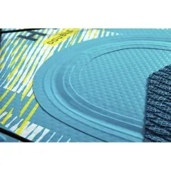 Σανίδα SUP Hyper 350cm - Aqua Marina 28279 -κατάστημα καταδυτικού εξοπλισμού U727457 9