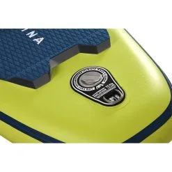 Σανίδα SUP Hyper 381cm - Aqua Marina 28280 30 Σανίδα SUP Hyper 381cm - Aqua Marina 28280 -κατάστημα καταδυτικού εξοπλισμού U727458 11