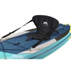 Σανίδα SUP Hyper 381cm - Aqua Marina 28280 32 Σανίδα SUP Hyper 381cm - Aqua Marina 28280 -κατάστημα καταδυτικού εξοπλισμού U727458 13