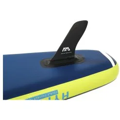 Σανίδα SUP Hyper 381cm - Aqua Marina 28280 33 Σανίδα SUP Hyper 381cm - Aqua Marina 28280 -κατάστημα καταδυτικού εξοπλισμού U727458 14