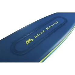 Σανίδα SUP Hyper 381cm - Aqua Marina 28280 35 Σανίδα SUP Hyper 381cm - Aqua Marina 28280 -κατάστημα καταδυτικού εξοπλισμού U727458 16
