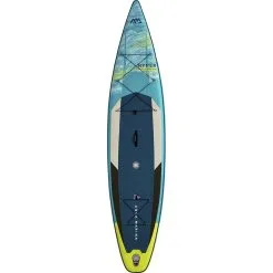 Σανίδα SUP Hyper 381cm - Aqua Marina 28280 21 Σανίδα SUP Hyper 381cm - Aqua Marina 28280 -κατάστημα καταδυτικού εξοπλισμού U727458 2