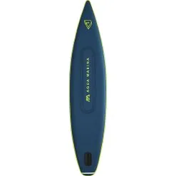 Σανίδα SUP Hyper 381cm - Aqua Marina 28280 22 Σανίδα SUP Hyper 381cm - Aqua Marina 28280 -κατάστημα καταδυτικού εξοπλισμού U727458 3