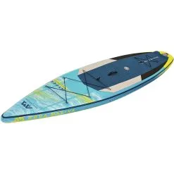 Σανίδα SUP Hyper 381cm - Aqua Marina 28280 24 Σανίδα SUP Hyper 381cm - Aqua Marina 28280 -κατάστημα καταδυτικού εξοπλισμού U727458 5