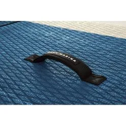 Σανίδα SUP Hyper 381cm - Aqua Marina 28280 26 Σανίδα SUP Hyper 381cm - Aqua Marina 28280 -κατάστημα καταδυτικού εξοπλισμού U727458 7