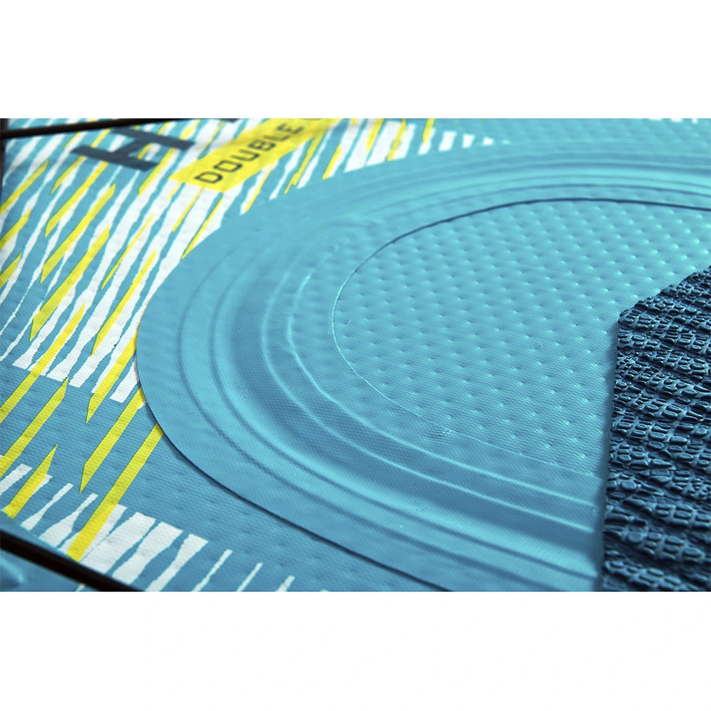 Σανίδα SUP Hyper 381cm - Aqua Marina 28280 12 Σανίδα SUP Hyper 381cm - Aqua Marina 28280 - Image 10