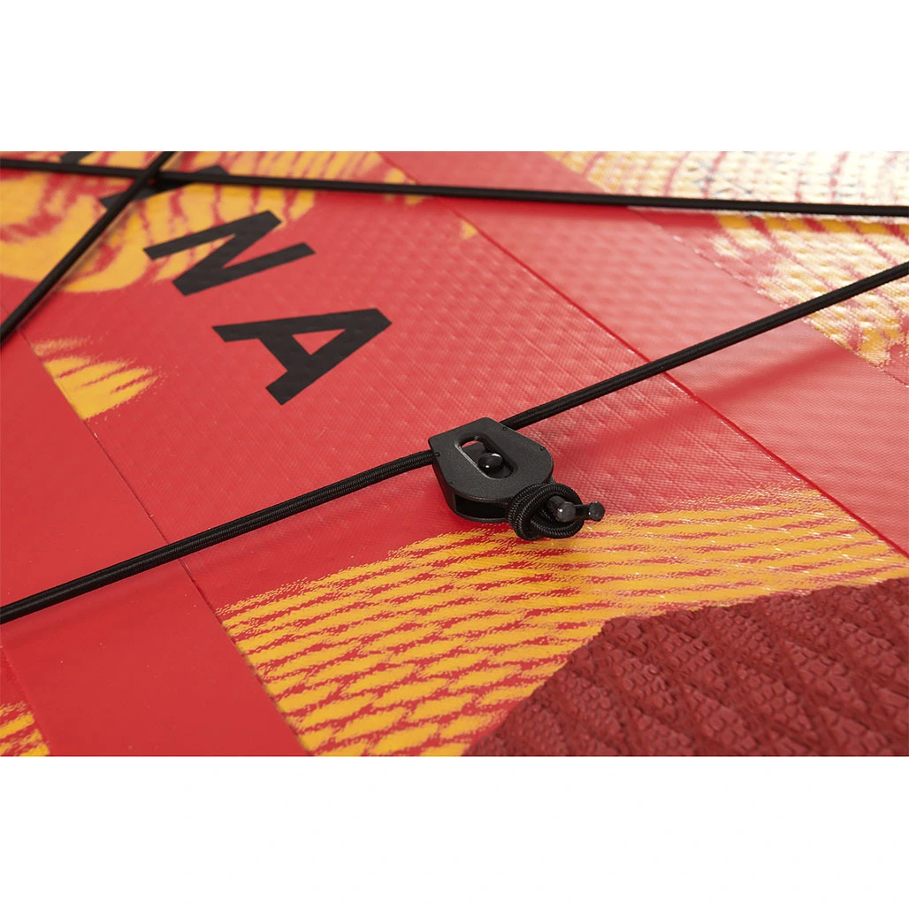 Σανίδα SUP Race 381cm - Aqua Marina 28281 14 Σανίδα SUP Race 381cm - Aqua Marina 28281 - Image 12