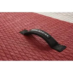 Σανίδα SUP Race 381cm - Aqua Marina 28281 33 Σανίδα SUP Race 381cm - Aqua Marina 28281 -κατάστημα καταδυτικού εξοπλισμού U727459 12