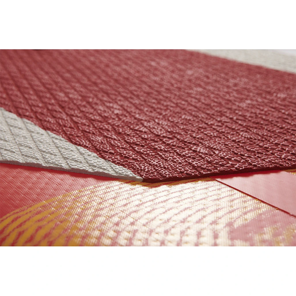 Σανίδα SUP Race 381cm - Aqua Marina 28281 16 Σανίδα SUP Race 381cm - Aqua Marina 28281 - Image 14