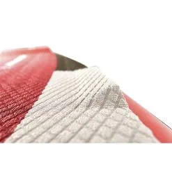 Σανίδα SUP Race 381cm - Aqua Marina 28281 36 Σανίδα SUP Race 381cm - Aqua Marina 28281 -κατάστημα καταδυτικού εξοπλισμού U727459 15