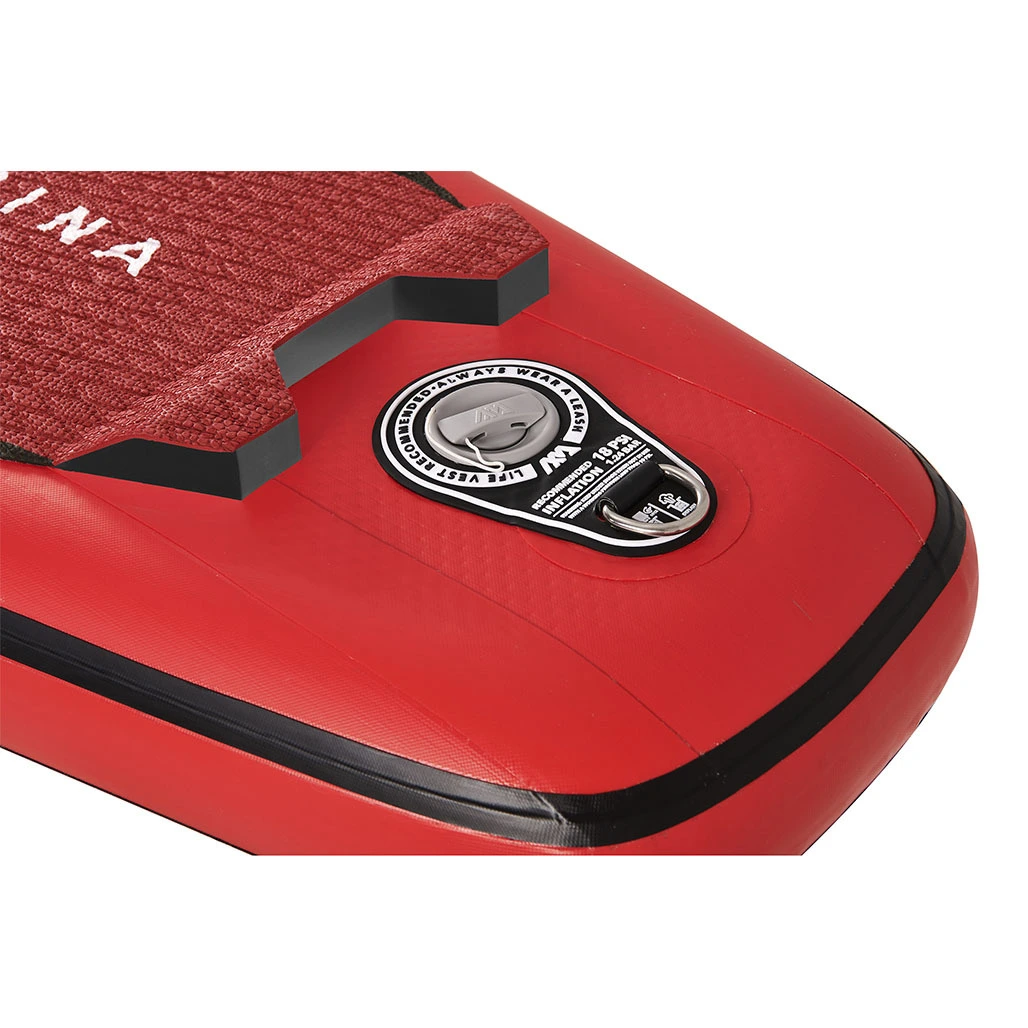 Σανίδα SUP Race 381cm - Aqua Marina 28281 19 Σανίδα SUP Race 381cm - Aqua Marina 28281 - Image 17