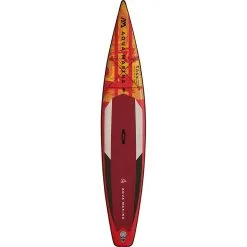 Σανίδα SUP Race 381cm - Aqua Marina 28281 23 Σανίδα SUP Race 381cm - Aqua Marina 28281 -κατάστημα καταδυτικού εξοπλισμού U727459 2