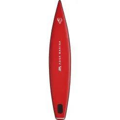 Σανίδα SUP Race 381cm - Aqua Marina 28281 24 Σανίδα SUP Race 381cm - Aqua Marina 28281 -κατάστημα καταδυτικού εξοπλισμού U727459 3