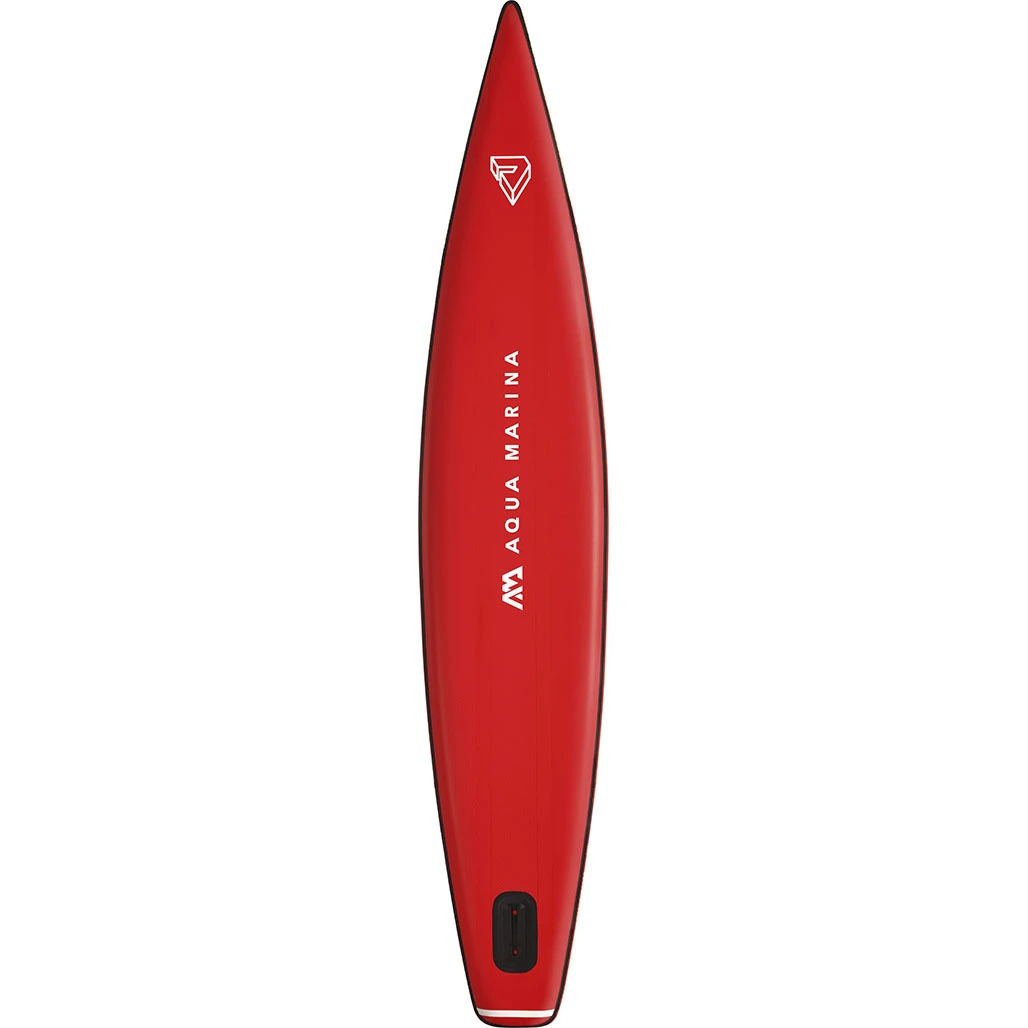 Σανίδα SUP Race 381cm - Aqua Marina 28281 6 Σανίδα SUP Race 381cm - Aqua Marina 28281 - Image 4