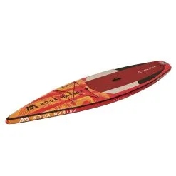 Σανίδα SUP Race 381cm - Aqua Marina 28281 26 Σανίδα SUP Race 381cm - Aqua Marina 28281 -κατάστημα καταδυτικού εξοπλισμού U727459 5