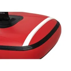 Σανίδα SUP Race 381cm - Aqua Marina 28281 28 Σανίδα SUP Race 381cm - Aqua Marina 28281 -κατάστημα καταδυτικού εξοπλισμού U727459 7