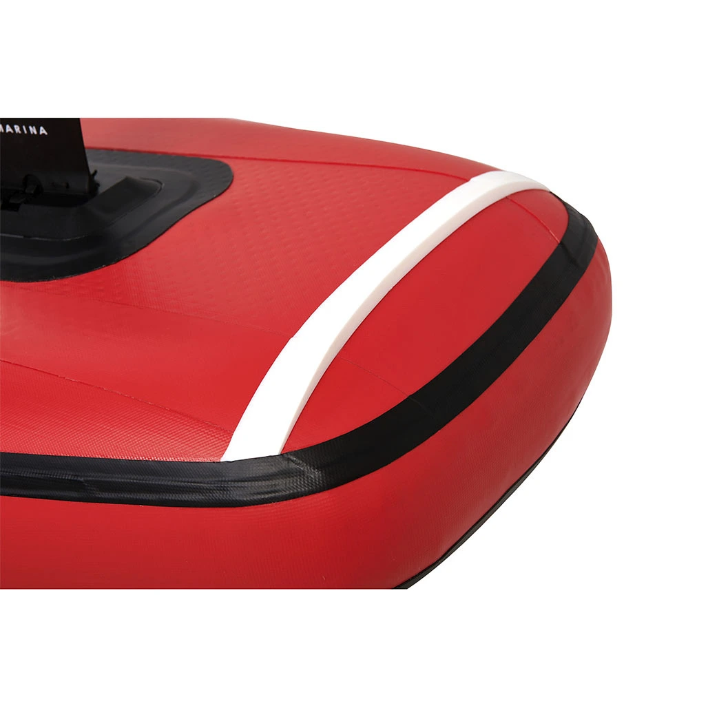 Σανίδα SUP Race 381cm - Aqua Marina 28281 10 Σανίδα SUP Race 381cm - Aqua Marina 28281 - Image 8