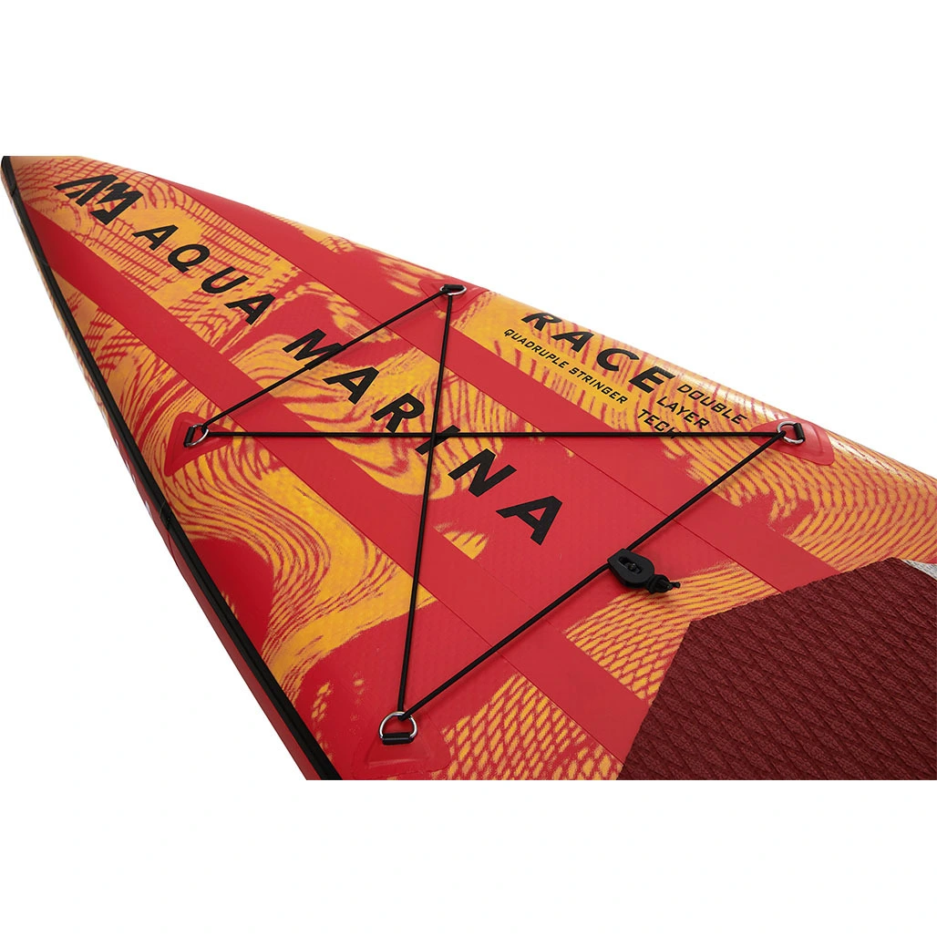 Σανίδα SUP Race 381cm - Aqua Marina 28281 11 Σανίδα SUP Race 381cm - Aqua Marina 28281 - Image 9