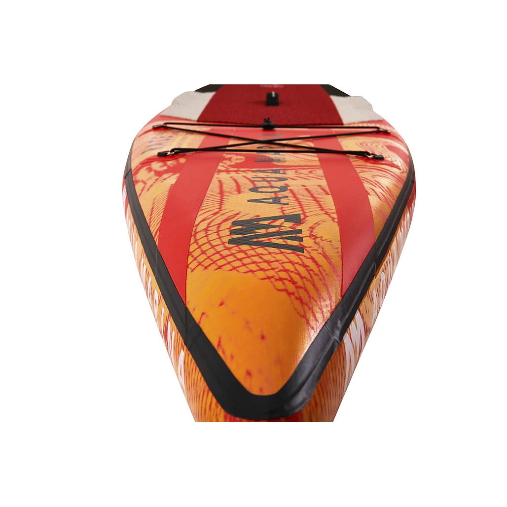 Σανίδα SUP Race 381cm - Aqua Marina 28281 12 Σανίδα SUP Race 381cm - Aqua Marina 28281 - Image 10