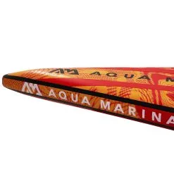 Σανίδα SUP Race 427cm - Aqua Marina 28282 -κατάστημα καταδυτικού εξοπλισμού U727460 10