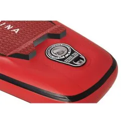 Σανίδα SUP Race 427cm - Aqua Marina 28282 -κατάστημα καταδυτικού εξοπλισμού U727460 14