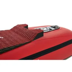Σανίδα SUP Race 427cm - Aqua Marina 28282 -κατάστημα καταδυτικού εξοπλισμού U727460 15