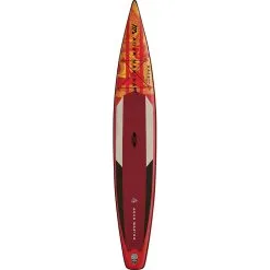 Σανίδα SUP Race 427cm - Aqua Marina 28282 -κατάστημα καταδυτικού εξοπλισμού U727460 2