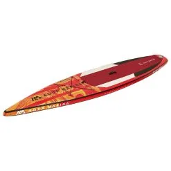 Σανίδα SUP Race 427cm - Aqua Marina 28282 -κατάστημα καταδυτικού εξοπλισμού U727460 5