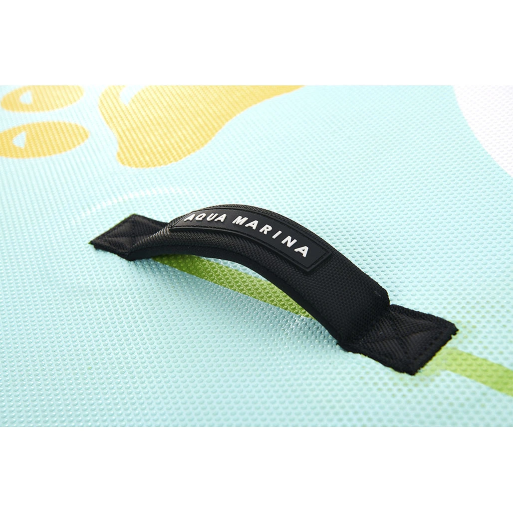 Σανίδα SUP Super Trip 370cm - Aqua Marina 28283 5 Σανίδα SUP Super Trip 370cm - Aqua Marina 28283 - Image 3