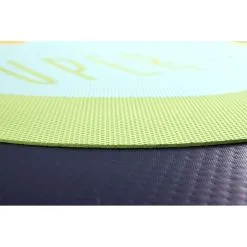 Σανίδα SUP Super Trip 370cm - Aqua Marina 28283 13 Σανίδα SUP Super Trip 370cm - Aqua Marina 28283 -κατάστημα καταδυτικού εξοπλισμού U727461 3