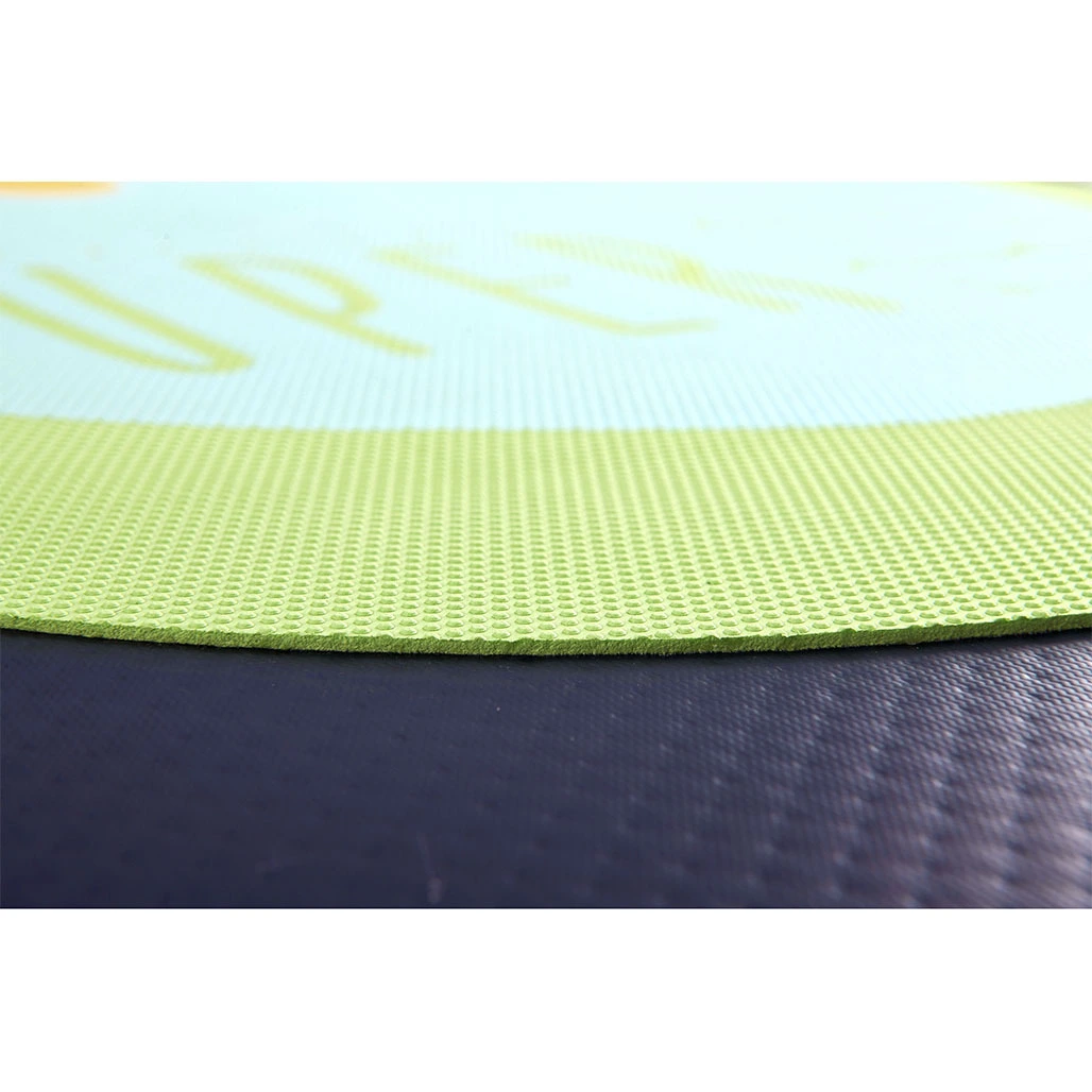 Σανίδα SUP Super Trip 370cm - Aqua Marina 28283 6 Σανίδα SUP Super Trip 370cm - Aqua Marina 28283 - Image 4