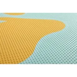 Σανίδα SUP Super Trip 370cm - Aqua Marina 28283 14 Σανίδα SUP Super Trip 370cm - Aqua Marina 28283 -κατάστημα καταδυτικού εξοπλισμού U727461 4