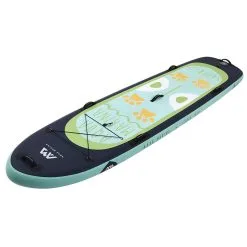 Σανίδα SUP Super Trip 370cm - Aqua Marina 28283 16 Σανίδα SUP Super Trip 370cm - Aqua Marina 28283 -κατάστημα καταδυτικού εξοπλισμού U727461 6