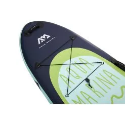 Σανίδα SUP Super Trip 370cm - Aqua Marina 28283 17 Σανίδα SUP Super Trip 370cm - Aqua Marina 28283 -κατάστημα καταδυτικού εξοπλισμού U727461 7