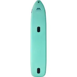 Σανίδα SUP Super Trip Tandem 427cm - Aqua Marina 28265 13 Σανίδα SUP Super Trip Tandem 427cm - Aqua Marina 28265 -κατάστημα καταδυτικού εξοπλισμού U727462 1
