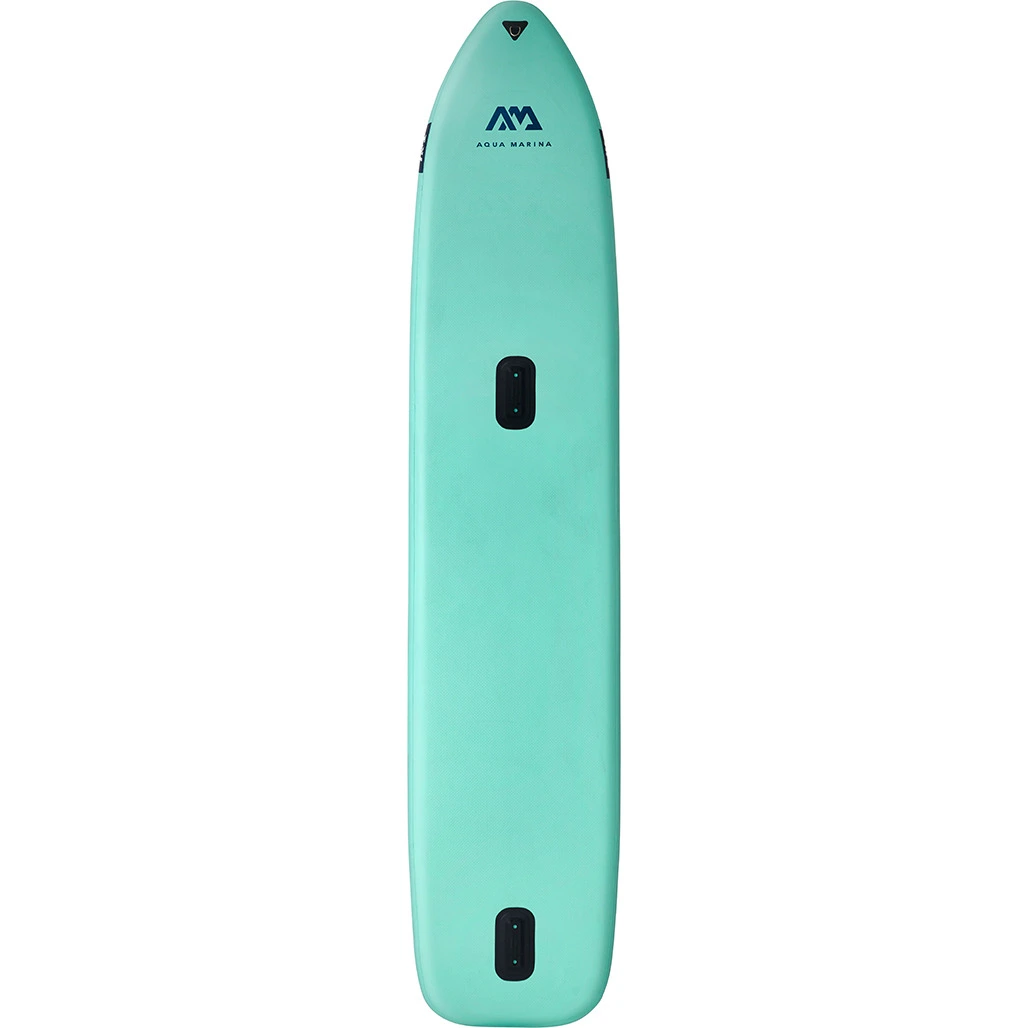 Σανίδα SUP Super Trip Tandem 427cm - Aqua Marina 28265 5 Σανίδα SUP Super Trip Tandem 427cm - Aqua Marina 28265 - Image 3