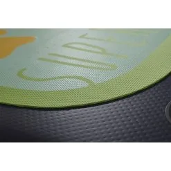 Σανίδα SUP Super Trip Tandem 427cm - Aqua Marina 28265 17 Σανίδα SUP Super Trip Tandem 427cm - Aqua Marina 28265 -κατάστημα καταδυτικού εξοπλισμού U727462 5