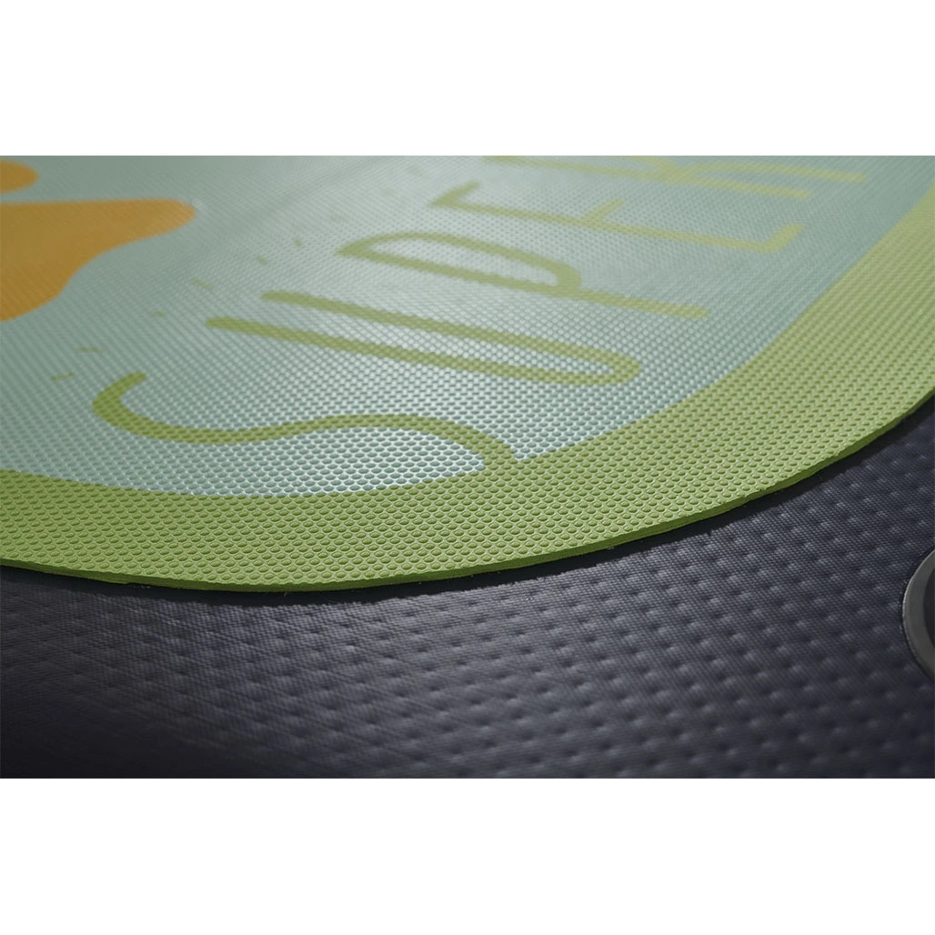 Σανίδα SUP Super Trip Tandem 427cm - Aqua Marina 28265 9 Σανίδα SUP Super Trip Tandem 427cm - Aqua Marina 28265 - Image 7